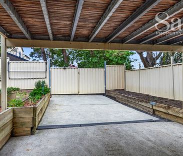 79 Barton Street, Mayfield NSW 2304 - House For Rent | Domain - Photo 5