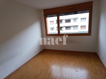 6 Zimmer, 1. Stock - Photo 4