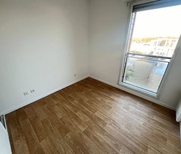 Location appartement 3 pièces 77.08 m² à Halluin (59250) CENTRE VIL... - Photo 6