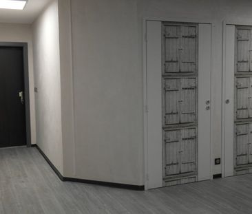 Appartement 1 pièce à Strasbourg - Photo 5