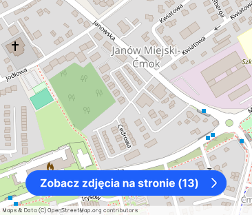 Komfortowe mieszkanie 2-pokojowe z klimatyzacją. – zdjęcie 1