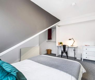 4 bedroom house to rent - Photo 6