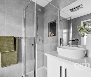 8 Sunbeam Street, Glenroy, Vic 3046 - Photo 5