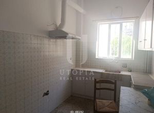 Διαμέρισμα για ενοικίαση - Καλλιθέα - Photo 1