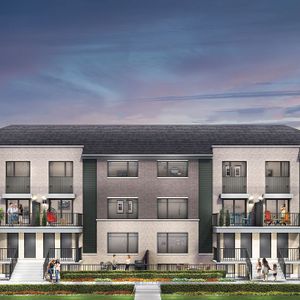 For Lease - 1235 Creekway Private, Kanata, Ontario - Photo 3