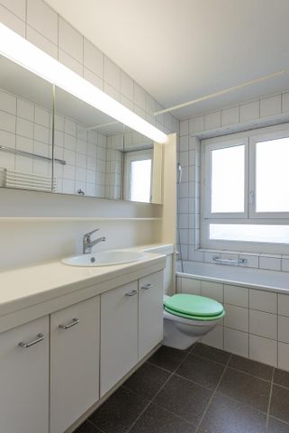 MIETEN OHNE KAUTION - Wohnen in lebendigem Stadtquartier - Foto 4