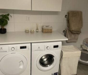 Solstigen, Sollentuna - Photo 6