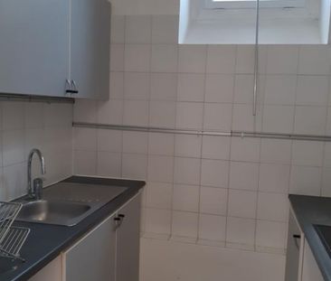 Location Appartement 2 pièces 42m² GENTILLY 94250 - Photo 2