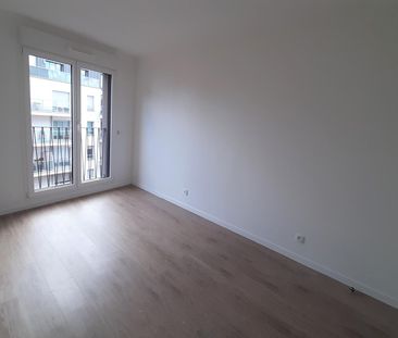 location Appartement F3 DE 58.4m² À ASNIERES - Photo 4