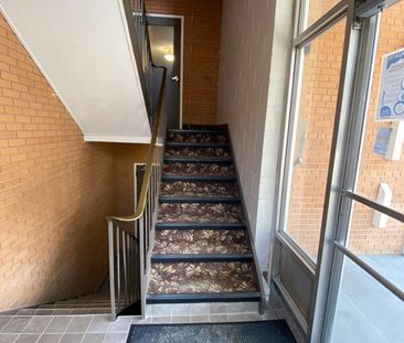 Unit 305 - Photo 6