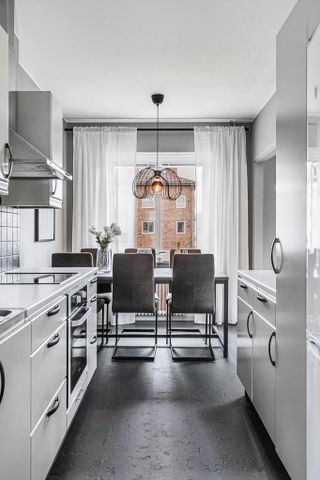 Kungsvägen, Mjölby - Photo 5