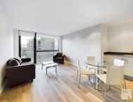 Apt G.01 :: Flint Glass Wharf - Photo 3