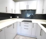 Stadium Road, Southend-On-Sea - Photo 6