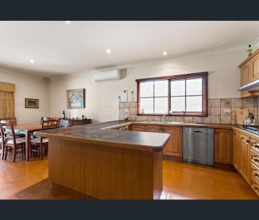 33 Thompson Street, Ormond - Photo 3