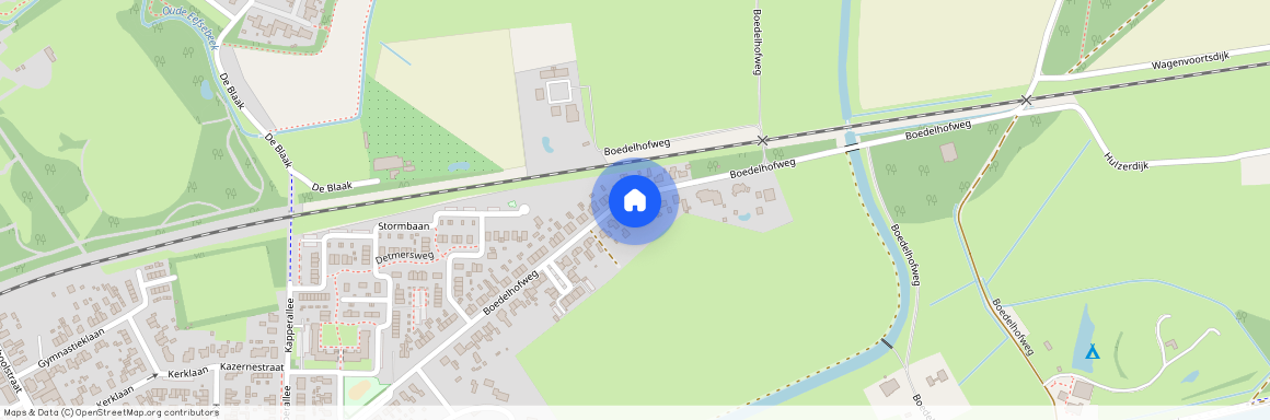 Boedelhofweg 92, Eefde, 7211BT