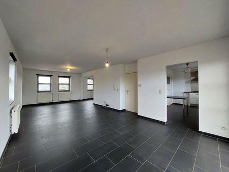 Duplex te huur - Foto 2