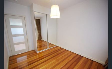 Gound Floor One Bedder - Neat and Tidy - Photo 3