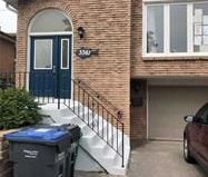 For Lease - 3361 Delfi Road, Mississauga, Ontario - Photo 4