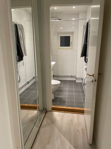 Vårdkasevägen, Järfälla - Photo 5