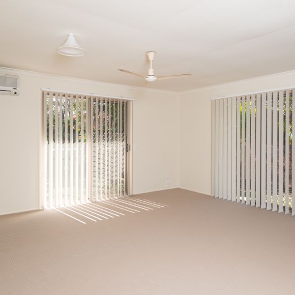 9 Seafoam Close, Varsity Lakes QLD 4227 - House For Rent | Domain - Photo 1