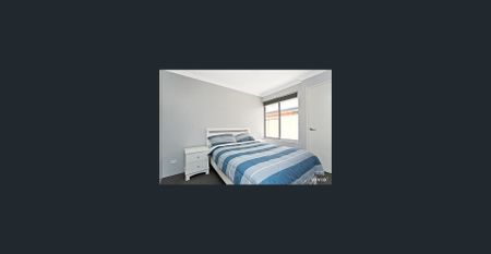 Spacious Family Home in a Convenient Byford Location - Photo 5