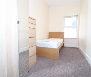 Richmond Road, Roath - Photo 6