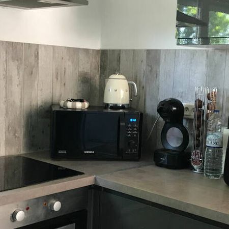 Appartement T4 - quartier HIMMELSBERG - proche écoles - Photo 3