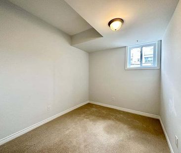 643 Makwa Pvt, Carson Grove - Carson Meadows, Ottawa, ON - Photo 1