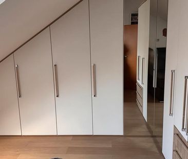 Wohnung in Bochum Hiltrop - Photo 6