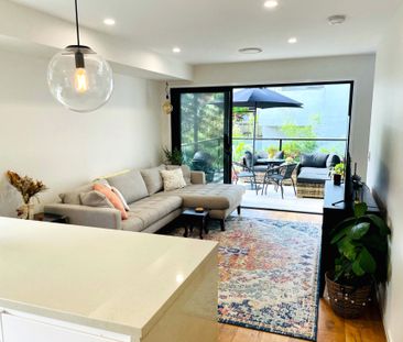 11/48 Church Road, Zillmere QLD 4034 - Townhouse For Rent | Domain - Photo 1