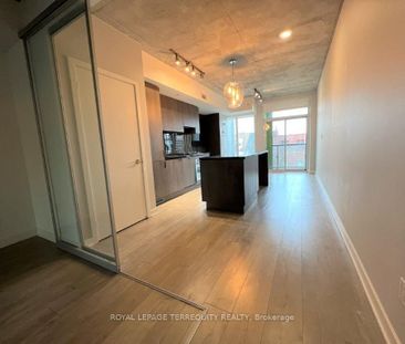 109 OZ Lofts - Photo 4