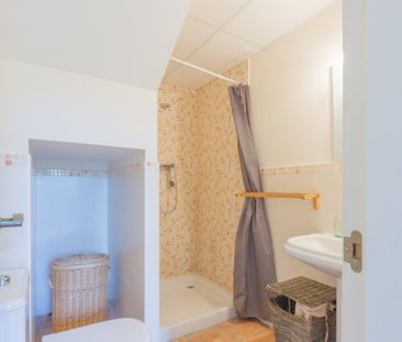 Villa in Finestrat - Photo 5