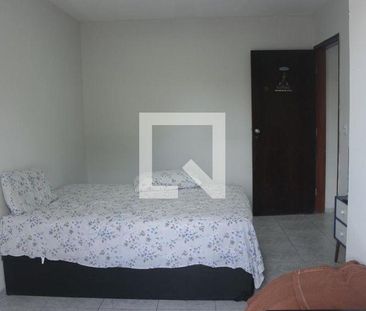 Imoveis - No Jardim Dourado - Foto 6