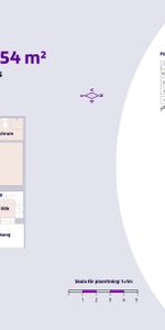 Odensviplatsen 2 A, Västerås - Photo 4