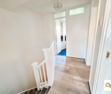 3 bedroom maisonette to rent - Photo 2