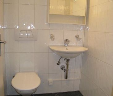 Wohnen in Herisau... Sehr geeignet für Familie! - Photo 3