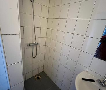 Nieuwe Ebbingestraat 25A, 9712 ND Groningen - Photo 4