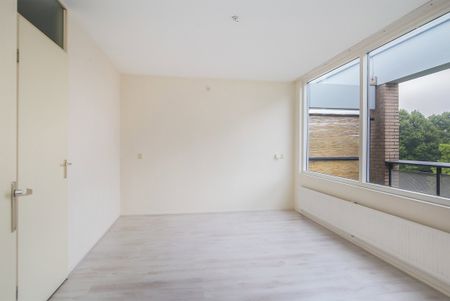 Johan Huizingalaan 229 Amsterdam - Foto 5