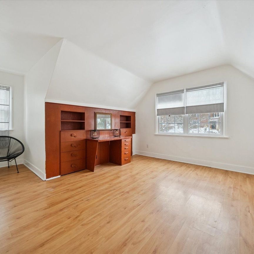 For Lease - 375 Albertus Avenue, Peterborough, Ontario - Photo 1
