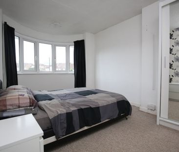 4 Bed Terraced House, Kingsbury Road, CV6 - Photo 6