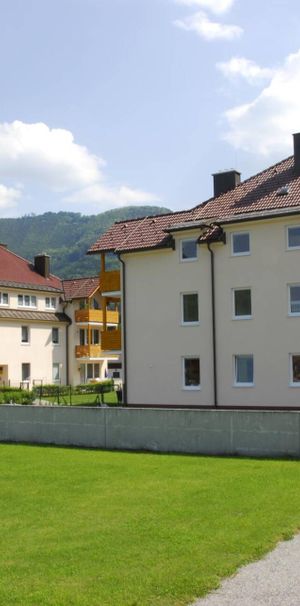 3203 Rabenstein an der Pielach, Mariazellerstraße 12/2 - Photo 1