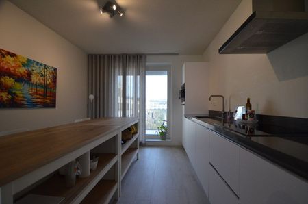 Te huur: Appartement Fabrieksstraat in Delft - Photo 2