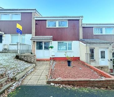 Chatham, East Kilbride, G75 - Photo 5