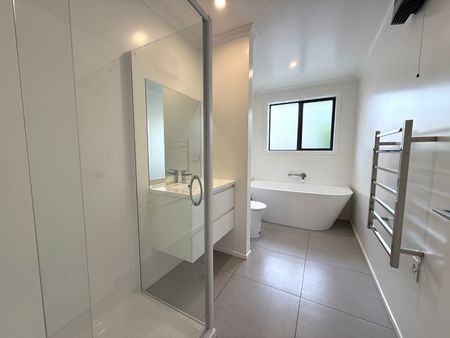 2B Elzy Street Blenheim - Photo 4