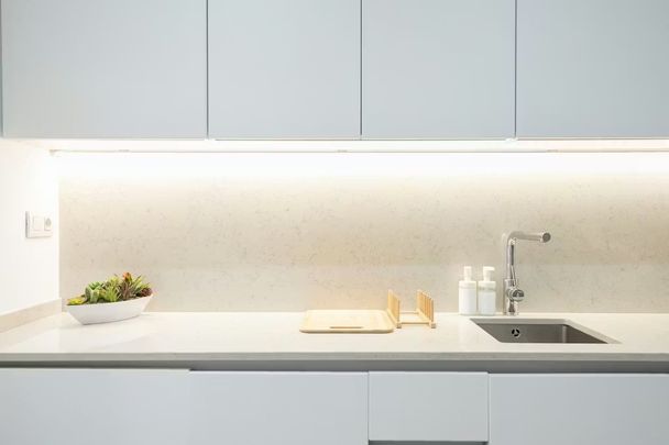 Carrer de Felícia Fuster i Viladecans, Barcelona, Catalonia 08003 - Photo 1