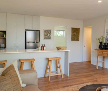 1/27 Linwood Avenue, Linwood - Photo 2