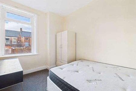 Ladykirk Road, Newcastle Upon Tyne, NE4 - Photo 3