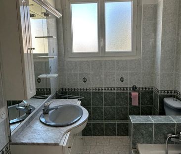 Location Appartement 3 pièces 65m² ST JEAN DE BRAYE 45800 - Photo 6