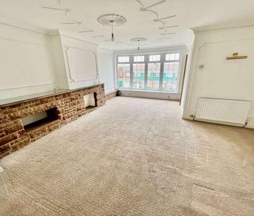 Ivanhoe View, Gateshead, NE9 - Photo 1