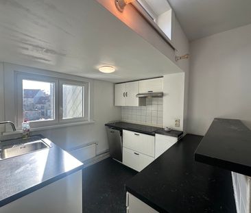 RESIDENTIE LEE - Photo 2